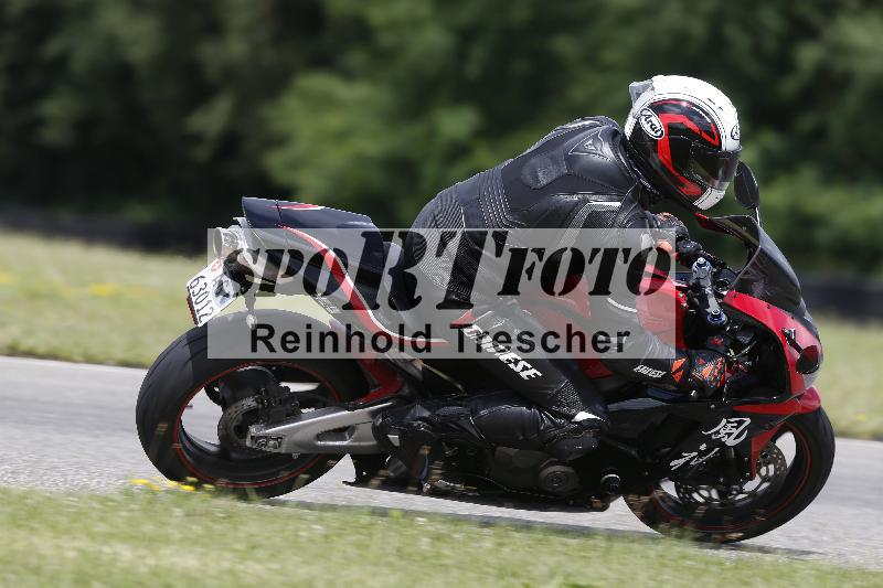 Archiv-2025/22 06.06.2025 DISCOVER the BIKE ADR/Bike 1 gruen/30